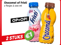 klik op dit plaatje voor een vergroting en voor vergelijkbare aanbiedingen gerelateerd aan
fristi chocomel drinkyoghurt chocolademelk 1 2 200 ml calcium stuks fristi chocomel drinkyoghurt chocolademelk 1 2 200 ml calcium stuks