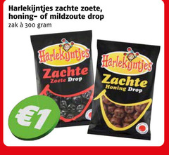 klik op dit plaatje voor een vergroting en voor vergelijkbare aanbiedingen gerelateerd aan
harlekijntjes drop 1 300 zachte zoete honing mildzoute zak harlekijntjes drop 1 300 zachte zoete honing mildzoute zak