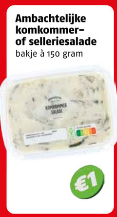 klik op dit plaatje voor een vergroting en voor vergelijkbare aanbiedingen gerelateerd aan
1 150 ambachtelijke komkommer selleriesalade bakje 1 150 ambachtelijke komkommer selleriesalade bakje