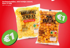 klik op dit plaatje voor een vergroting en voor vergelijkbare aanbiedingen gerelateerd aan
1 6 700 aardappelschijfjes mini krieltjes naturel bistro bbq zak aardappel schijfjes grootverpakking voorgekookt bakken min airfryer friteuse nutri score co 1 6 700 aardappelschijfjes mini krieltjes naturel bistro bbq zak aardappel schijfjes grootverpakking voorgekookt bakken min airfryer friteuse nutri score co