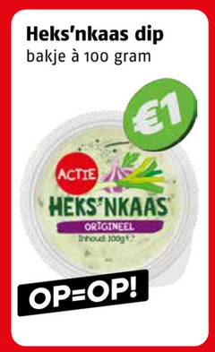 klik op dit plaatje voor een vergroting en voor vergelijkbare aanbiedingen gerelateerd aan
1 100 dip bakje heks geitenkaas origineel inhoud 100g 1 100 dip bakje heks geitenkaas origineel inhoud 100g