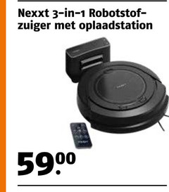 klik op dit plaatje voor een vergroting en voor vergelijkbare aanbiedingen gerelateerd aan
1 3 nexxt zuiger oplaadstation 1 3 nexxt zuiger oplaadstation