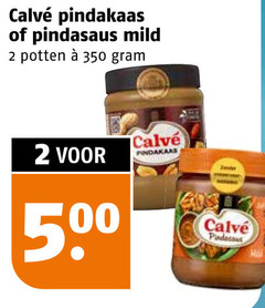 klik op dit plaatje voor een vergroting en voor vergelijkbare aanbiedingen gerelateerd aan
2 350 500 pindakaas pindasaus mild potten will 2 350 500 pindakaas pindasaus mild potten will
