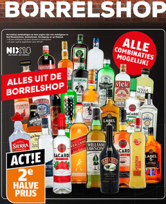 klik op dit plaatje voor een vergroting en voor vergelijkbare aanbiedingen gerelateerd aan
18 25 borrelshop pagina bad hurdegaryp vlieland jaar alcohol kansspelen legitimatie nix18 roken drinken disaronno sonnema famous egrouse jager combinaties boomsma gerard brons expo genever let jack day eristoff cafe originele captain morgan spiced label villa mass bacardi tropical bombay sierra digitenne tequila 2e halve johnnie walker red wheel john william lawson b blended scotch baileys wodka original open berentzen apfelkorn dry whisky 18 25 borrelshop pagina bad hurdegaryp vlieland jaar alcohol kansspelen legitimatie nix18 roken drinken disaronno sonnema famous egrouse jager combinaties boomsma gerard brons expo genever let jack day eristoff cafe originele captain morgan spiced label villa mass bacardi tropical bombay sierra digitenne tequila 2e halve johnnie walker red wheel john william lawson b blended scotch baileys wodka original open berentzen apfelkorn dry whisky