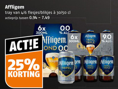 klik op dit plaatje voor een vergroting en voor vergelijkbare aanbiedingen gerelateerd aan
affligem speciaalbieren 25 tray 4 6 blikjes 30 50 actieprijs 6x 300ml 0.0 ond tripel triple affligem speciaalbieren 25 tray 4 6 blikjes 30 50 actieprijs 6x 300ml 0.0 ond tripel triple