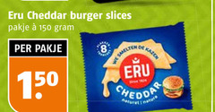 klik op dit plaatje voor een vergroting en voor vergelijkbare aanbiedingen gerelateerd aan
8 150 eru cheddar burger slices pakje smelten kazen bank nature 8 150 eru cheddar burger slices pakje smelten kazen bank nature