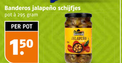 klik op dit plaatje voor een vergroting en voor vergelijkbare aanbiedingen gerelateerd aan
150 banderos schijfjes pot 150 banderos schijfjes pot