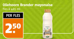 klik op dit plaatje voor een vergroting en voor vergelijkbare aanbiedingen gerelateerd aan
9 250 oliehoorn brander mayonaise fles ml 9 250 oliehoorn brander mayonaise fles ml