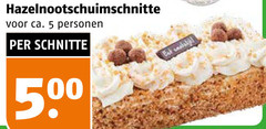 klik op dit plaatje voor een vergroting en voor vergelijkbare aanbiedingen gerelateerd aan
5 ca. personen schnitte 50 5 ca. personen schnitte 50