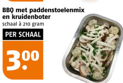 klik op dit plaatje voor een vergroting en voor vergelijkbare aanbiedingen gerelateerd aan
210 300 bbq paddenstoelenmix kruidenboter schaal 210 300 bbq paddenstoelenmix kruidenboter schaal