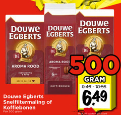 klik op dit plaatje voor een vergroting en voor vergelijkbare aanbiedingen gerelateerd aan
douwe egberts koffie koffiebonen 10 500 meester joure aroma rood evenwichtig rond grove maling 6 12 snelfiltermaling pak pakken douwe egberts koffie koffiebonen 10 500 meester joure aroma rood evenwichtig rond grove maling 6 12 snelfiltermaling pak pakken
