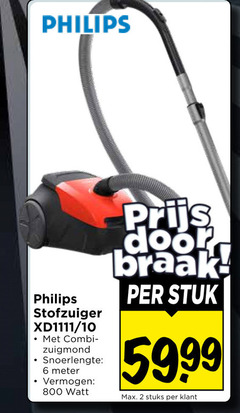 klik op dit plaatje voor een vergroting en voor vergelijkbare aanbiedingen gerelateerd aan
philips stofzuiger 2 6 10 zuigmond snoerlengte meter vermogen watt stuk stuks philips stofzuiger 2 6 10 zuigmond snoerlengte meter vermogen watt stuk stuks