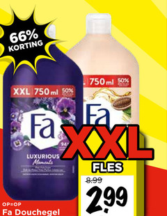 klik op dit plaatje voor een vergroting en voor vergelijkbare aanbiedingen gerelateerd aan
50 750 xxl ml fa luxurious moments douchegel 750ml fles 50 750 xxl ml fa luxurious moments douchegel 750ml fles