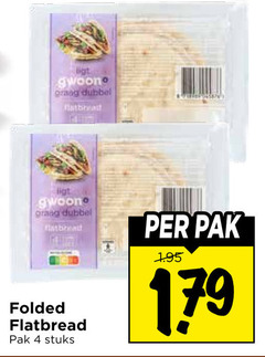 klik op dit plaatje voor een vergroting en voor vergelijkbare aanbiedingen gerelateerd aan
4 ligt dubbel gwoon orang folded flatbread pak stuks 4 ligt dubbel gwoon orang folded flatbread pak stuks