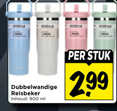 klik op dit plaatje voor een vergroting en voor vergelijkbare aanbiedingen gerelateerd aan
thermomokken mug dubbelwandige reisbeker inhoud ml stuk thermomokken mug dubbelwandige reisbeker inhoud ml stuk