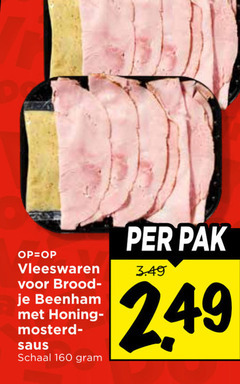 klik op dit plaatje voor een vergroting en voor vergelijkbare aanbiedingen gerelateerd aan
160 vleeswaren brood beenham honing mosterd saus schaal pak 160 vleeswaren brood beenham honing mosterd saus schaal pak