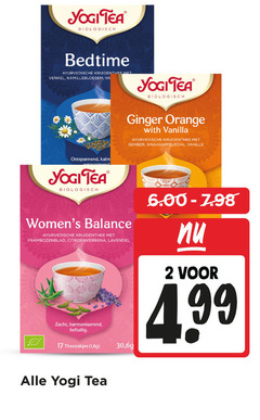 klik op dit plaatje voor een vergroting en voor vergelijkbare aanbiedingen gerelateerd aan
yogi tea thee 2 17 biologisch bedtime ayurvedische kruidenthee venkel kalm verwarmend ginger orange with vanilla gember sinaasappelschil vanille balance lavendel zacht harmoniserend theezakjes 1 30 yogi tea thee 2 17 biologisch bedtime ayurvedische kruidenthee venkel kalm verwarmend ginger orange with vanilla gember sinaasappelschil vanille balance lavendel zacht harmoniserend theezakjes 1 30