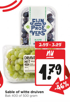 klik op dit plaatje voor een vergroting en voor vergelijkbare aanbiedingen gerelateerd aan
druiven 7 400 500 jumbo fijn vers wit klasse verpakt blauwe sable witte bak druiven 7 400 500 jumbo fijn vers wit klasse verpakt blauwe sable witte bak