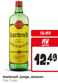 klik op dit plaatje voor een vergroting en voor vergelijkbare aanbiedingen gerelateerd aan
hartevelt jenever 1 35 anno prima jonge le leiden holland kruiken fles gel binnen buitenland naam faam liter hartevelt jenever 1 35 anno prima jonge le leiden holland kruiken fles gel binnen buitenland naam faam liter