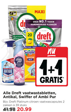 klik op dit plaatje voor een vergroting en voor vergelijkbare aanbiedingen gerelateerd aan
dreft swiffer vaatwasmiddel duster 2 4 20 100 all one dr uitdagingen les coriaces maxi no.1 hardnekkige vlekken platinum miracle technologie anti du antikal calcaire kalkreiniger original ambi pur luchtnevel vleugje bloesem kit vaatwastabletten citroen vaatwascapsules zakken stuks dreft swiffer vaatwasmiddel duster 2 4 20 100 all one dr uitdagingen les coriaces maxi no.1 hardnekkige vlekken platinum miracle technologie anti du antikal calcaire kalkreiniger original ambi pur luchtnevel vleugje bloesem kit vaatwastabletten citroen vaatwascapsules zakken stuks