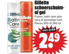 klik op dit plaatje voor een vergroting en voor vergelijkbare aanbiedingen gerelateerd aan
gillette satin care scheerschuim scheergel 5 200 250 200ml fusion sensitive aloe vera glide la raser gel gevoelige huid flacon ml gillette satin care scheerschuim scheergel 5 200 250 200ml fusion sensitive aloe vera glide la raser gel gevoelige huid flacon ml