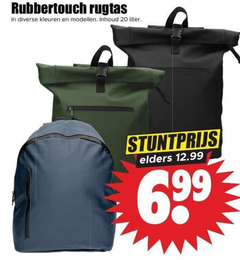 klik op dit plaatje voor een vergroting en voor vergelijkbare aanbiedingen gerelateerd aan
rugtas 20 kleuren inhoud liter elders rugtas 20 kleuren inhoud liter elders