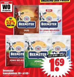 klik op dit plaatje voor een vergroting en voor vergelijkbare aanbiedingen gerelateerd aan
beemster kaasplakken 6 26 69 100 150 kaas premium hollandse 30 oud rijk pittig jong belegen mild be beleg gemaakt ris weides 16 48 pak beemster kaasplakken 6 26 69 100 150 kaas premium hollandse 30 oud rijk pittig jong belegen mild be beleg gemaakt ris weides 16 48 pak
