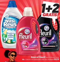 klik op dit plaatje voor een vergroting en voor vergelijkbare aanbiedingen gerelateerd aan
color reus witte fleuril wasmiddel 1 2 3 19 27 30 dagen reuzenwaskracht berg vlekken geuren henkel wasbeurten reinigt zacht kleuren vezels gekleurde black donkere vloeibaar color reus witte fleuril wasmiddel 1 2 3 19 27 30 dagen reuzenwaskracht berg vlekken geuren henkel wasbeurten reinigt zacht kleuren vezels gekleurde black donkere vloeibaar