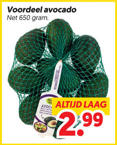klik op dit plaatje voor een vergroting en voor vergelijkbare aanbiedingen gerelateerd aan
avocado 650 voordeel nat laag avocado 650 voordeel nat laag