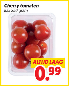 klik op dit plaatje voor een vergroting en voor vergelijkbare aanbiedingen gerelateerd aan
cherry tomaten 250 bak laag cherry tomaten 250 bak laag