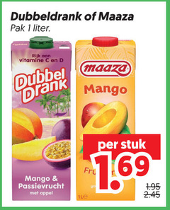 klik op dit plaatje voor een vergroting en voor vergelijkbare aanbiedingen gerelateerd aan
maaza dubbeldrank fruitdrank 1 pak liter rijk vitamine dubbel drank mango passievrucht appel stuk maaza dubbeldrank fruitdrank 1 pak liter rijk vitamine dubbel drank mango passievrucht appel stuk