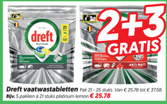 klik op dit plaatje voor een vergroting en voor vergelijkbare aanbiedingen gerelateerd aan
dreft vaatwasmiddel 2 3 5 25 platinum citroen citron uitdagingen pour les coriaces reinigt vettige filter nettoie le graisseux korte courts anti matt technology vaatwastabletten pak stuks pakken lemon dreft vaatwasmiddel 2 3 5 25 platinum citroen citron uitdagingen pour les coriaces reinigt vettige filter nettoie le graisseux korte courts anti matt technology vaatwastabletten pak stuks pakken lemon