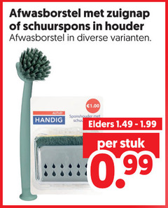 klik op dit plaatje voor een vergroting en voor vergelijkbare aanbiedingen gerelateerd aan
afwasborstel schuursponsjes zuignap schuurspons houder sponshouder elders stuk afwasborstel schuursponsjes zuignap schuurspons houder sponshouder elders stuk