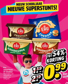  8 24 100 150 219 nieuwe eru since maanden gerijpte kaas prestige gerijpt vieux goudkuipje naturel nature 48 smeerkaas cheddar kuipjes pakken b lakken smelten kazen pittig sambal 99 stuk 