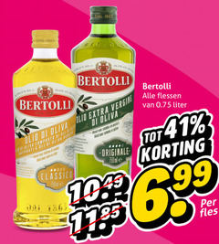 klik op dit plaatje voor een vergroting en voor vergelijkbare aanbiedingen gerelateerd aan
bertolli olijfolie 150 750 olive oil bra oliva olio vergine braden classico salades pour originale flessen liter fles bertolli olijfolie 150 750 olive oil bra oliva olio vergine braden classico salades pour originale flessen liter fles