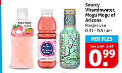 klik op dit plaatje voor een vergroting en voor vergelijkbare aanbiedingen gerelateerd aan
sourcy arizona mogu fruitdrank 99 vitamin water original green tea vitaminwater liter fles sourcy arizona mogu fruitdrank 99 vitamin water original green tea vitaminwater liter fles