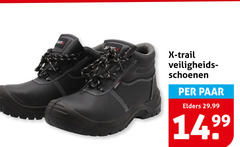 veiligheidsschoenen trail veiligheids schoenen paar elders 