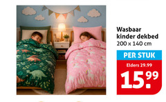 klik op dit plaatje voor een vergroting en voor vergelijkbare aanbiedingen gerelateerd aan
dekbed 140 200 wasbaar kinder cm stuk elders dekbed 140 200 wasbaar kinder cm stuk elders