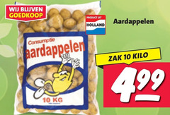 klik op dit plaatje voor een vergroting en voor vergelijkbare aanbiedingen gerelateerd aan
aardappelen 10 holland zak kilo aardappelen 10 holland zak kilo