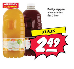 klik op dit plaatje voor een vergroting en voor vergelijkbare aanbiedingen gerelateerd aan
fruitdrank 2 fruity sappen fles liter sinaasappel mango xl fruitdrank 2 fruity sappen fles liter sinaasappel mango xl