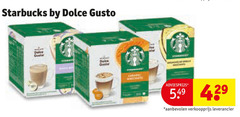 klik op dit plaatje voor een vergroting en voor vergelijkbare aanbiedingen gerelateerd aan
starbucks dolce gusto capsules by starbucks dolce gusto capsules by