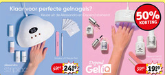 klik op dit plaatje voor een vergroting en voor vergelijkbare aanbiedingen gerelateerd aan
50 klaar alessandro depend starterkit galia bb uv starter gel iq 50 klaar alessandro depend starterkit galia bb uv starter gel iq