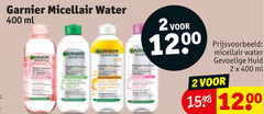klik op dit plaatje voor een vergroting en voor vergelijkbare aanbiedingen gerelateerd aan
garnier skin active gezichtsreiniging 2 400 water ml barn gevoelige huid garnier skin active gezichtsreiniging 2 400 water ml barn gevoelige huid