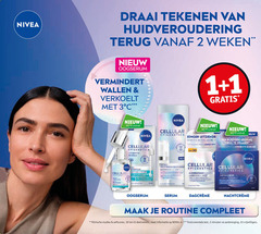 klik op dit plaatje voor een vergroting en voor vergelijkbare aanbiedingen gerelateerd aan
1 2 3 23 30 nivea draai tekenen huidveroudering terug weken oogserum wallen verkoelt kruidvat cellular uitziende bewezen draaien longevity science hive intiem serum routine klinische studies deelnemers instrumentele minuten 1 2 3 23 30 nivea draai tekenen huidveroudering terug weken oogserum wallen verkoelt kruidvat cellular uitziende bewezen draaien longevity science hive intiem serum routine klinische studies deelnemers instrumentele minuten