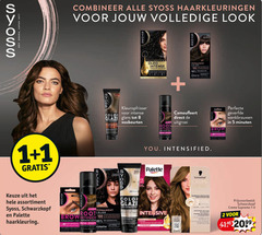 klik op dit plaatje voor een vergroting en voor vergelijkbare aanbiedingen gerelateerd aan
1 2 5 8 100 2099 osaka japan syoss haarkleuringen 00 oled intense color glazen glans wasbeurten permanent retouch camoufleert uitgroei geverfde wenkbrauwen minuten you palette creme assortiment schwarzkopf haarkleuring roots tint temporary supreme intensive 1 2 5 8 100 2099 osaka japan syoss haarkleuringen 00 oled intense color glazen glans wasbeurten permanent retouch camoufleert uitgroei geverfde wenkbrauwen minuten you palette creme assortiment schwarzkopf haarkleuring roots tint temporary supreme intensive