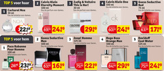  1 2 3 4 5 22 30 99 100 top haar cacharel noa ml eau toilette dames calvin klein eternity moment parfum zadig voltaire this guess seductive one red joop homme heren hugo boss orange men davidoff cool water paco rabanne pour aftershave l 