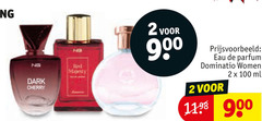  eau de toilette 2 100 b dark cherry parfum women ml 