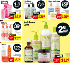 klik op dit plaatje voor een vergroting en voor vergelijkbare aanbiedingen gerelateerd aan
1 2 3 25 250 384 400 1000 1500 1998 umberto giannini curls shampoo dream waves ml kruidvat power green moisture conditioner curl shine stuk coconut hibiscus sun definition activator vari mal rosemary mint oil and ultra hydrating scalp free moisturizing acai halve cream approved 1 2 3 25 250 384 400 1000 1500 1998 umberto giannini curls shampoo dream waves ml kruidvat power green moisture conditioner curl shine stuk coconut hibiscus sun definition activator vari mal rosemary mint oil and ultra hydrating scalp free moisturizing acai halve cream approved