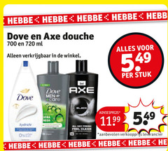  dove axe douchegel 700 720 hebbe douche ml men care stuk jill day from feel clean 