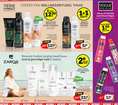  zarqa therme deodorant huidverzorging 1 2 50 150 200 wellness at home creeer thuis kruidvat legend men forest scrub douche handzeep oriental la shower gel bodyspray geschenksets vogue women girl assortiment multipakken stuk satin sunset ml gevoelige huid balans anti transpirant zen white lotus halve hive parfum hebbe shampoo hypoallergeen dode zee mineralen sensitive visage hydra deospray exotique 